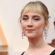 Image for article titled We Are Jokers, Not Little Women! It's Your Oscars 2020 Liveblog